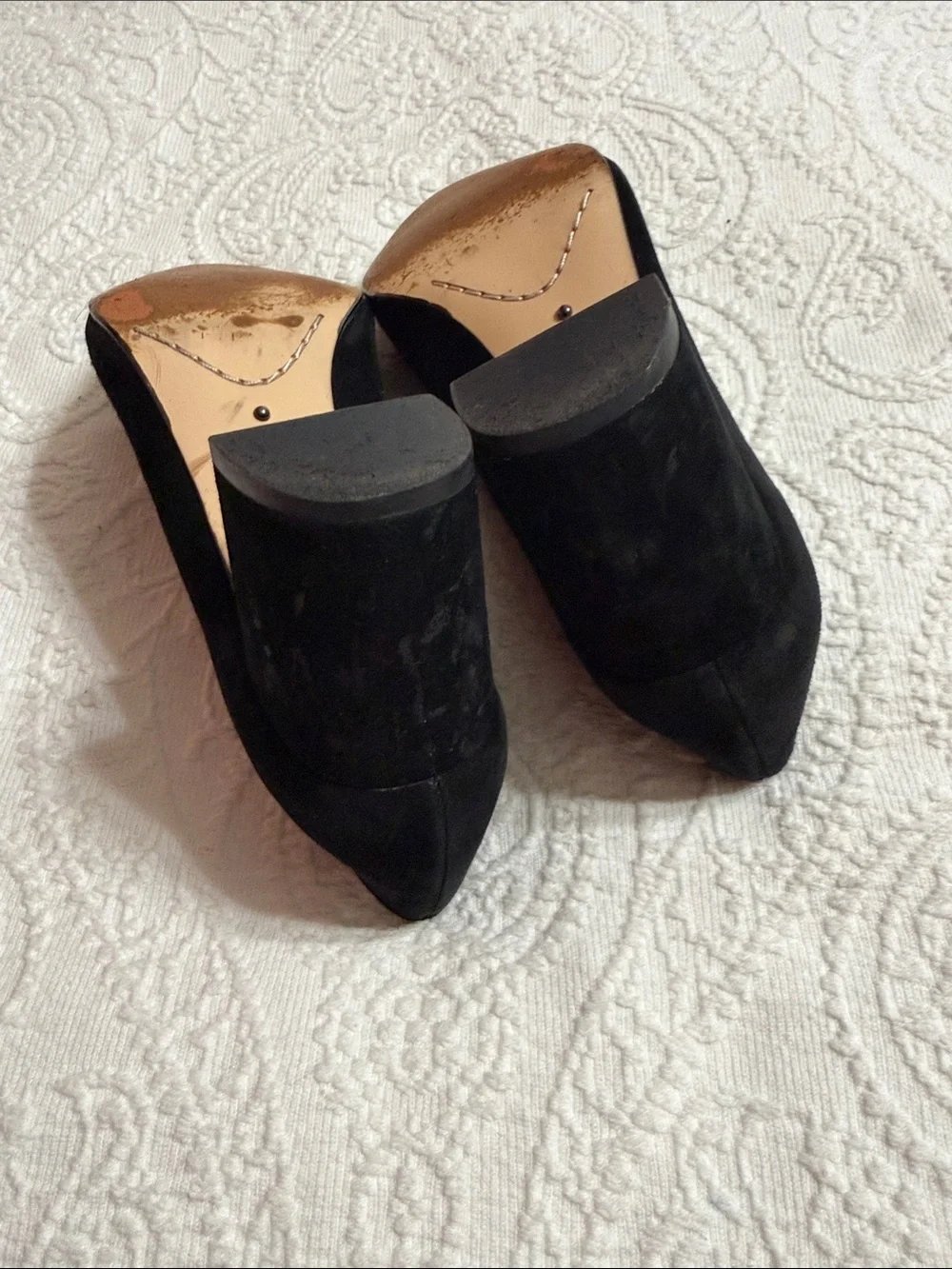 Gianni Bini gianni bini